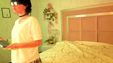 robin D online show from 16, 10, 2025