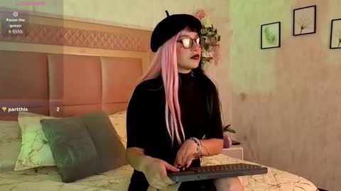 robin D online show from 25, 10, 2025