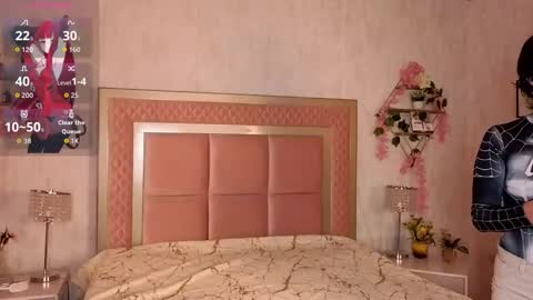 robin D online show from 26, 10, 2025