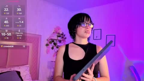 robin D online show from 9, 11, 2025