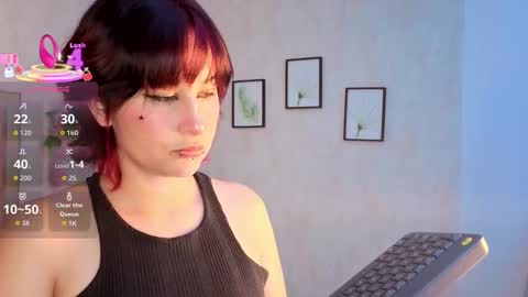 robin D online show from 30, 11, 2025