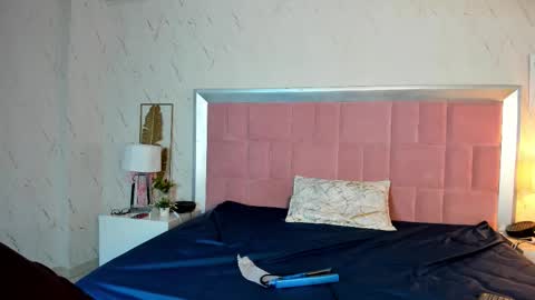 robin D online show from 11, 2, 2026