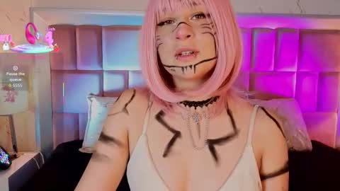 Snapshot of robinbennett chatting on 14, 3, 2026 robin D online show from 14, 3, 2026