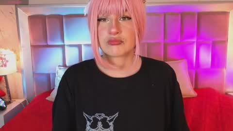 Snapshot of robinbennett chatting on 15, 3, 2026 robin D online show from 15, 3, 2026