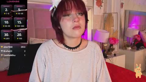 Snapshot of robinbennett chatting on 15, 3, 2026 robin D online show from 15, 3, 2026