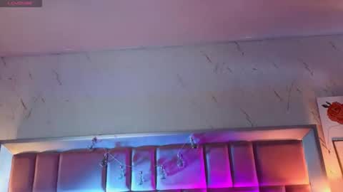 Snapshot of robinbennett chatting on 23, 4, 2026 robin D online show from 23, 4, 2026