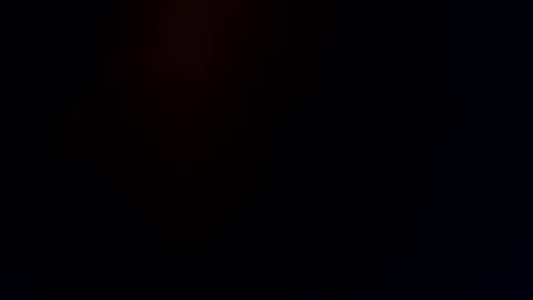 R online show from 12, 11, 2025