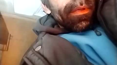 R online show from 10, 1, 2026