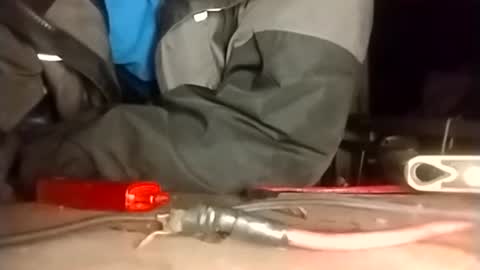 R online show from 5, 2, 2026