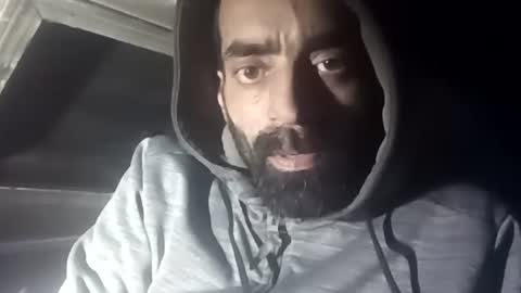 R online show from 25, 2, 2026