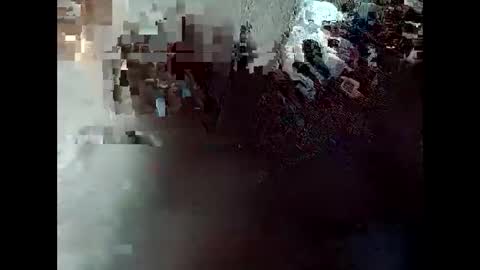 Snapshot of robincom23 chatting on 30, 4, 2026 R online show from 30, 4, 2026