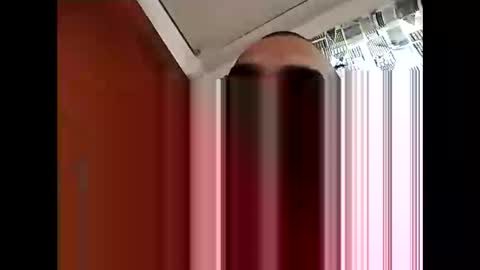R online show from 27, 5, 2026