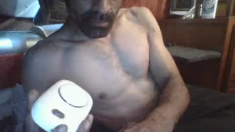 R online show from 22, 7, 2026
