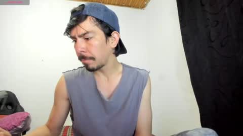 Snapshot of robindominique chatting on 18, 6, 2026 Robin online show from 18, 6, 2026