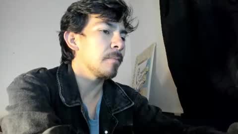 Snapshot of robindominique chatting on 23, 7, 2026 Robin online show from 23, 7, 2026