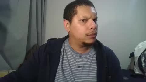 Snapshot of robinidessundercover34 chatting on 9, 6, 2026 robinidessundercover34 online show from 9, 6, 2026