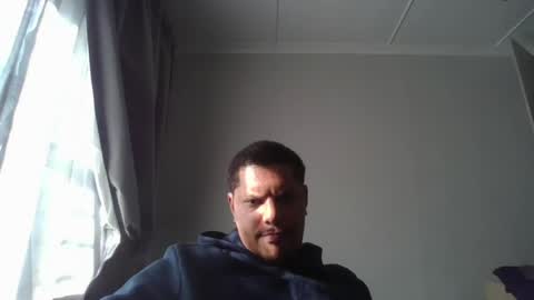 Snapshot of robinidessundercover34 chatting on 16, 6, 2026 robinidessundercover34 online show from 16, 6, 2026