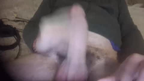 robinouhot online show from 11, 2, 2026