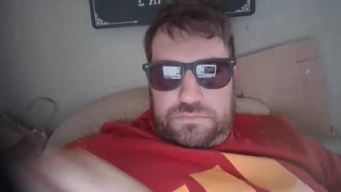 Snapshot of robinouhot chatting on 8, 3, 2026 robinouhot online show from 8, 3, 2026