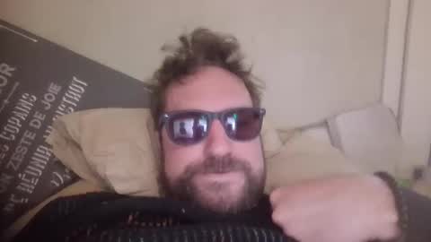 Snapshot of robinouhot chatting on 28, 3, 2026 robinouhot online show from 28, 3, 2026