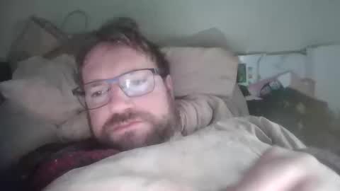 Snapshot of robinouhot chatting on 30, 3, 2026 robinouhot online show from 30, 3, 2026