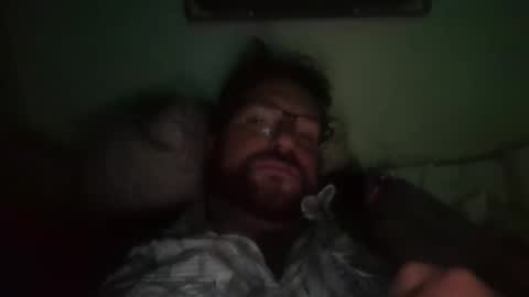 Snapshot of robinouhot chatting on 1, 4, 2026 robinouhot online show from 1, 4, 2026