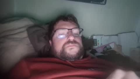 Snapshot of robinouhot chatting on 3, 4, 2026 robinouhot online show from 3, 4, 2026