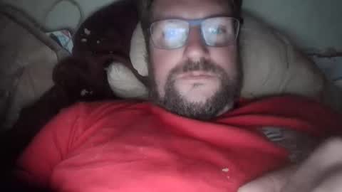 Snapshot of robinouhot chatting on 6, 4, 2026 robinouhot online show from 6, 4, 2026