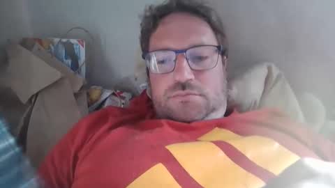 Snapshot of robinouhot chatting on 10, 4, 2026 robinouhot online show from 10, 4, 2026