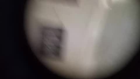 Snapshot of robinouhot chatting on 12, 4, 2026 robinouhot online show from 12, 4, 2026