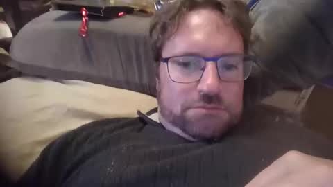 Snapshot of robinouhot chatting on 20, 4, 2026 robinouhot online show from 20, 4, 2026