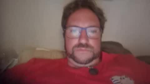 Snapshot of robinouhot chatting on 27, 4, 2026 robinouhot online show from 27, 4, 2026