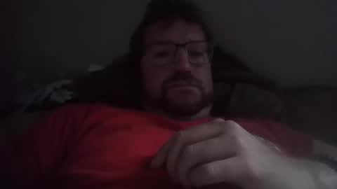 Snapshot of robinouhot chatting on 28, 4, 2026 robinouhot online show from 28, 4, 2026