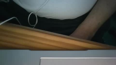 Snapshot of robjh1273 chatting on 4, 6, 2026 Roger online show from 4, 6, 2026