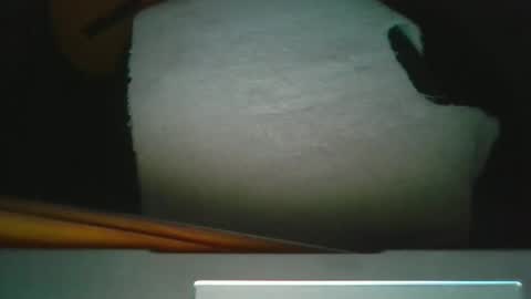 Snapshot of robjh1273 chatting on 12, 6, 2026 Roger online show from 12, 6, 2026