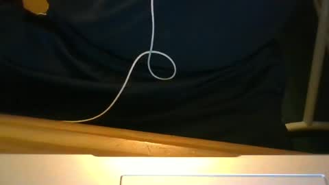 Snapshot of robjh1273 chatting on 3, 7, 2026 Roger online show from 3, 7, 2026