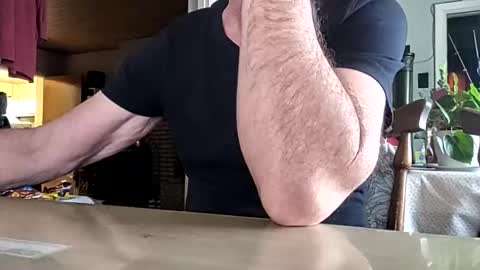 robke1966 online show from 10, 2, 2025