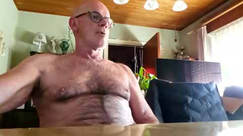 Snapshot of robke1966 chatting on 3, 3, 2026 robke1966 online show from 3, 3, 2026