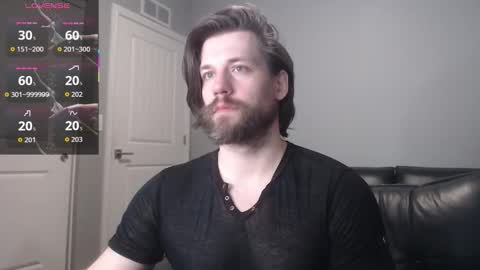 Rob Knocks online show from 19, 11, 2025