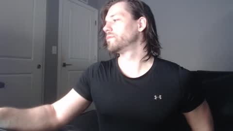 Rob Knocks online show from 25, 2, 2026