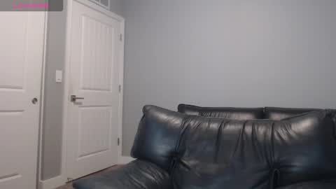 Rob Knocks online show from 12, 3, 2026