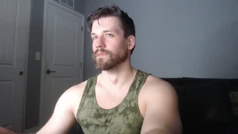 Snapshot of robknocks chatting on 14, 4, 2026 Rob Knocks online show from 14, 4, 2026