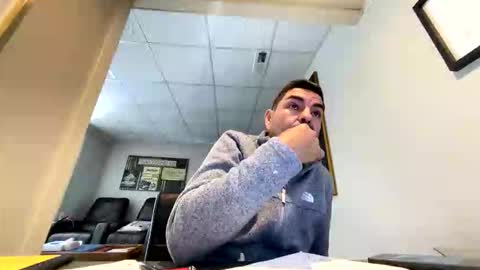 roblatino12 online show from 14, 11, 2025