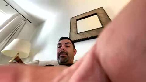 roblatino12 online show from 15, 11, 2025