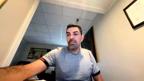 roblatino12 online show from 14, 12, 2025