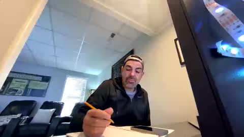 roblatino12 online show from 16, 12, 2025