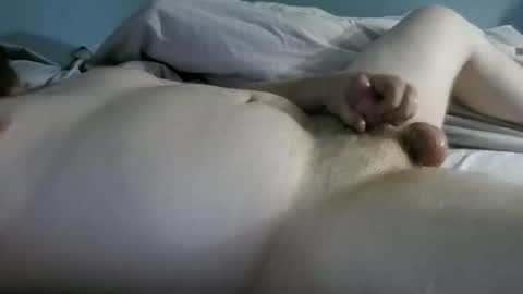Snapshot of roblee122 chatting on 8, 5, 2026 roblee122 online show from 8, 5, 2026