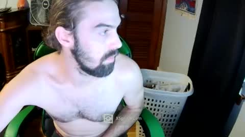 Snapshot of robmaster98 chatting on 6, 10, 2025 SissySlutRacheal online show from 6, 10, 2025