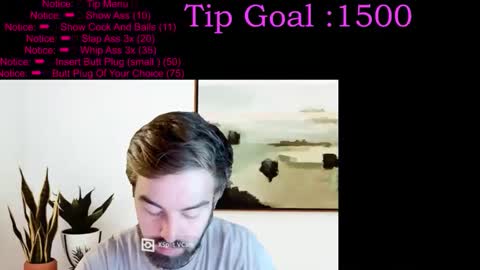 Snapshot of robmaster98 chatting on 23, 4, 2026 SissySlutRacheal online show from 23, 4, 2026