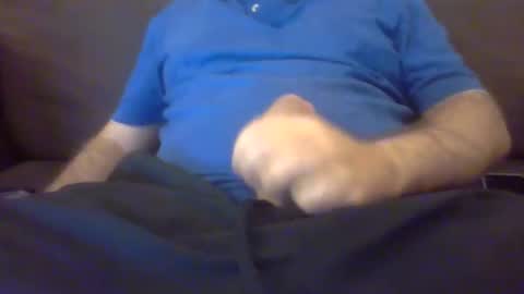 robmutant online show from 11, 2, 2026